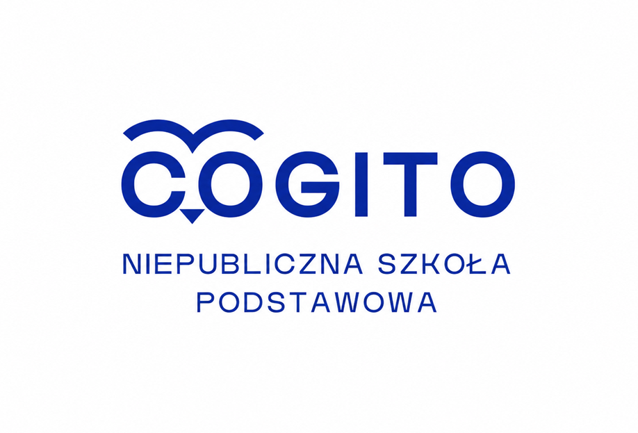 Cogito Niepubliczna Szkoła Podstawowa Płock