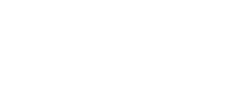 Płocki Biznes