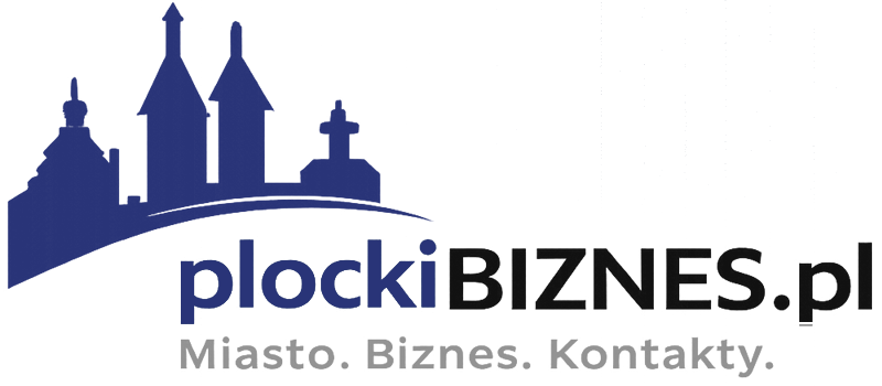 Płocki Biznes